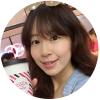 Lucy-Lee Lucy-Lee