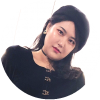 OLIVIA-LU-路薇 OLIVIA-LU-路薇