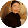 Saya-Deng Saya-Deng
