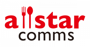 logo logo