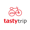 tastytrip_logo